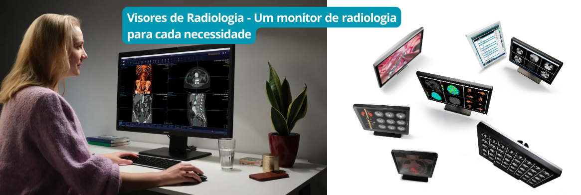 Visores Radiologia.png