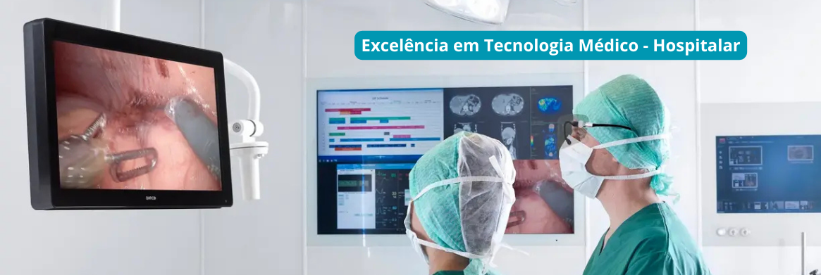 Barco - Visores Cirurgicos.png